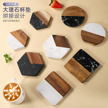 ����ʯƴ����˼ľ���|���ȸ��ᱭ�|ơ�Ʊ��|�W����Ʒ�[���ҾӲ͉|