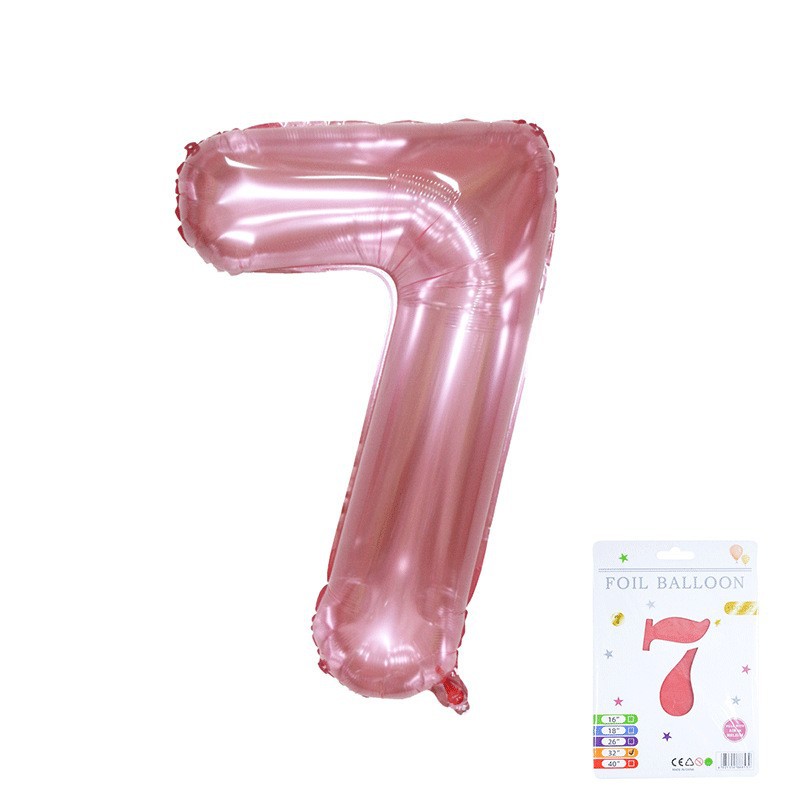 Tarjeta de papel de 32 pulgadas jalea de cristal digital globo de embalaje independiente fiesta de cumpleaños ambiente de vacaciones globo decorativo