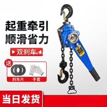 �ְ���J�����o����0.75T1/2/3���քӵ���֓u���������J���ص��C