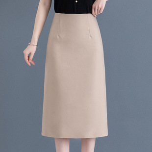 �����@�ݰ���ȹ����ȹŮ2026�¿����L��һ��ȹ���|���bȹ�Ӵ�����