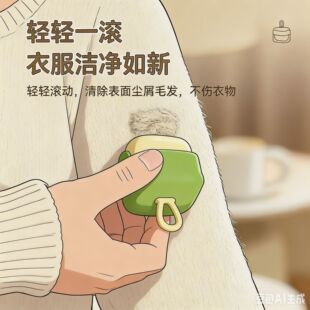 ����ˮϴճë����y�S��ʽ��ˮϴ�Lˢ���·�ë�l����LͲճë����