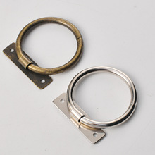 �FƬ�AȦ�FȦ����ʽ���b������T�������b�p��С���֙��T����