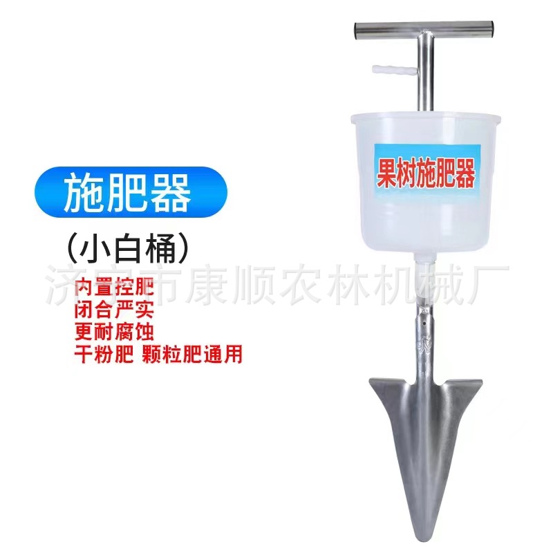 果树园林施肥机价格 新型辣椒菜苗移栽机 大棚蔬菜豆角黄瓜移栽机