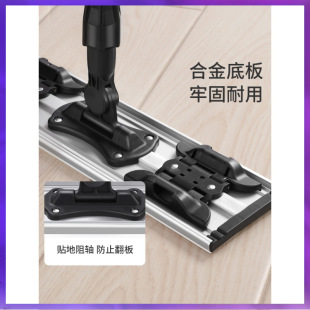 WG6Q�ϰ�ƽ����ôɴu�؊Aë��ľ�ذ�����ϴ�ɝ�����ϲ���