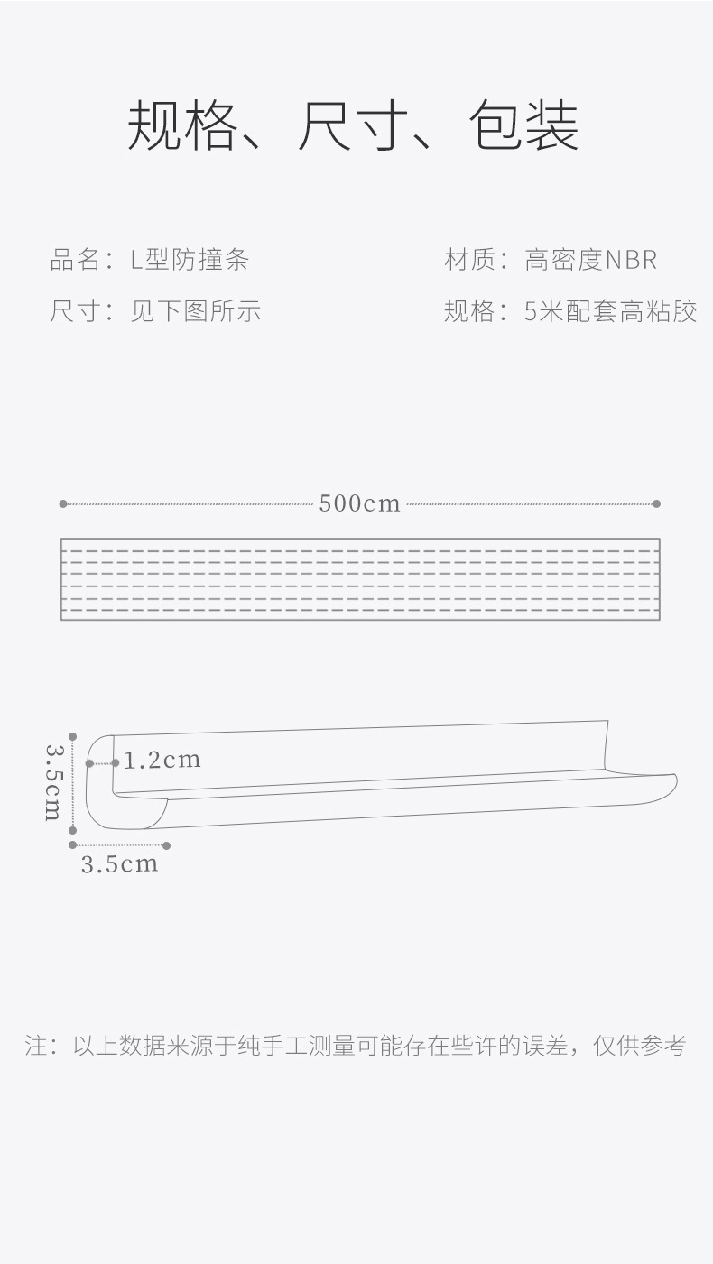 30471f62-b1d4-4eca-9c76-50c90f210bc7.jpe