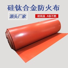 ���Sֱ�N�����z�T�������w�S�����w�͸ߜع��I���Ӻ�
���z�T����