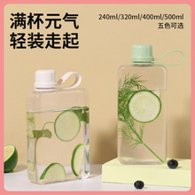 ?���ֵˮƿtritan���ϱ�ƽˮ����ŮС�ɿ��ȱ��O������ˮ���S��