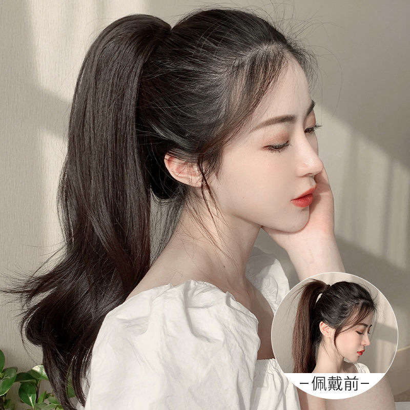 企业微信截图_16302877532594