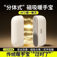 2025¿wʽůֳSyհlů֌һ