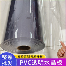 Sҹ͸PVCܛzϱĤܛ|ˮˮTL