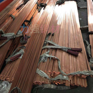 ֱ�ǈA���~�ž��ŷ�߅�A߅���~��C1100���~ĸ���ӵ��űⷽ�t�~��