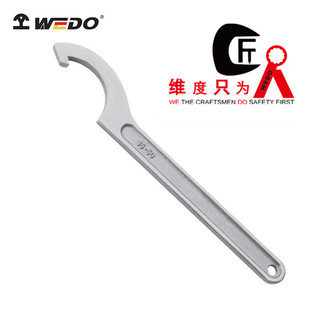 WEDO�S�Ȳ��P䓹����ַ��P����304�����A��ĸ�h�������������h��