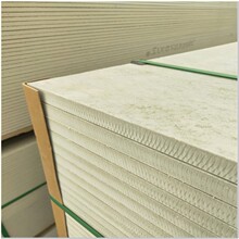 �͏d�����c��������}������� ��ˮ�͹����}�� ������Ҏ��