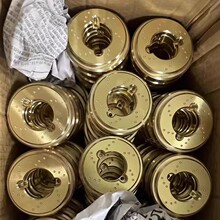 �׿�YK4061 1/6��������ң�ص綯���������ؿ� ������550g ������
