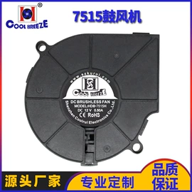 工业风扇;其他风机设备;鼓风机