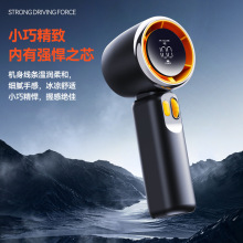 2025�¿��ֱֳ�yС�L��USB��늶๦���L�ȿ羳���Q�YƷ���lС��