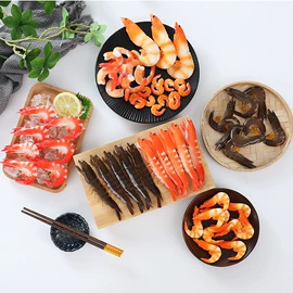 仿真果蔬/食物玩具;diy饰品;塑料工艺品