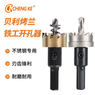 ؐ�����m���P��_�����S��ֱ�N���ٱ��岻�P��X�Ͻ��FƤ�U�����