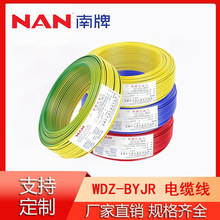 늾ȼ| 1/4/6/10ƽo~|WDZԴl