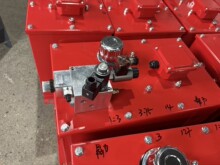 Һ�������y�M ؛���y�M ����̨�e���y�� Һ�����ɉK Һ��վ���