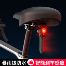 �¿����ܹ��ɽ������܇��늄x܇β����·�T�І�܇ɽ��܇�b�����