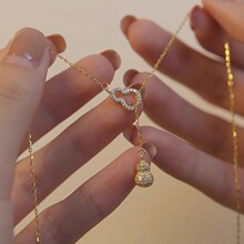 2025����Ůʿ�p���J����������Ů���M荲���ɫ���|�i��i���