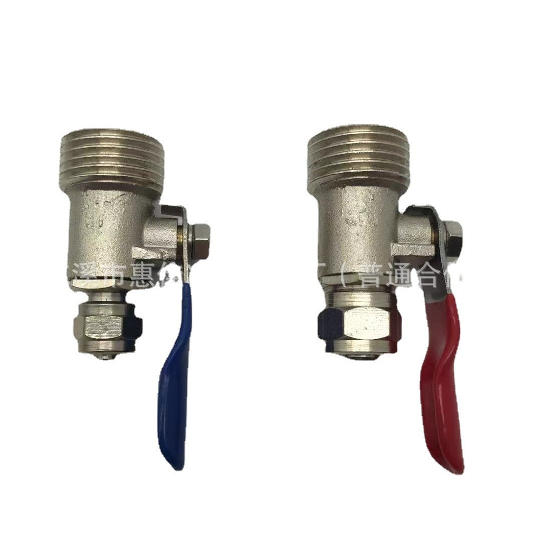 �羳������ˮ����ͨ�Ͻ��򷧿��ؾ�ˮ��ˮ��ͷ4��ת3�ַ������