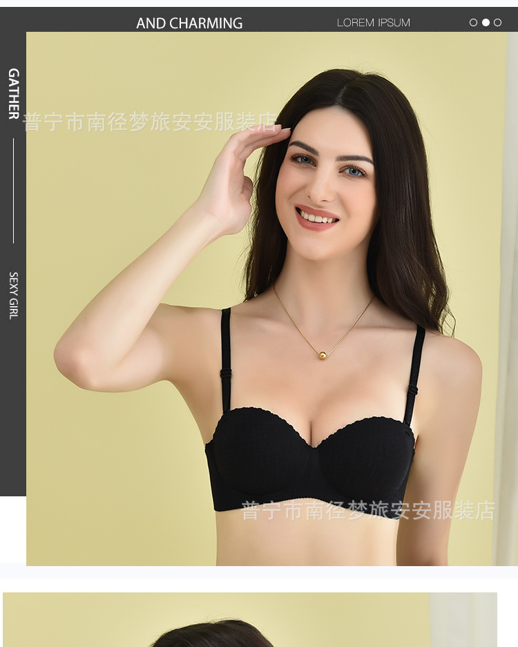 O1CN01ykER8B1wjbRel5YwB_!!3400546344-0-cib.jpg?__r__=1673336145944