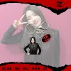 SOYEON набор из 2 шт