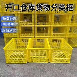 �Ӻ��_���������D�j�}��؛��֒���ѯB���z���U�����؛�����z��