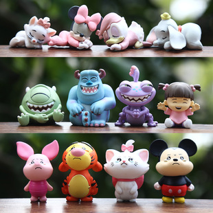 ��Ʒ��ͨ����Q�湫����żС�ܴ����������ģ��DIY܇�d�b�Ʒ�[��