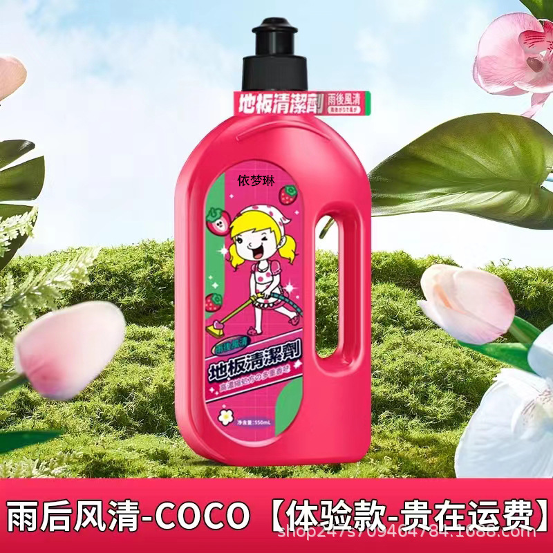 90d063b987a8cfdf79c23bca28b58f