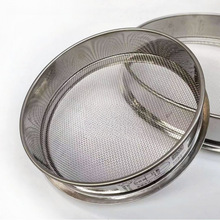 �Y�Ӳ��P��^�V�W�Y�w��Ƥ�ۺ決��۳����Y�Wһ�����l