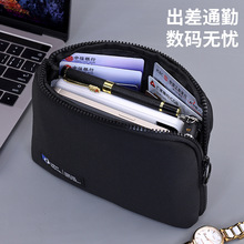 ��Ʒ�Ӻ񔵴a�ռ{��ͨ�ڱ�y�C�������๦�ܔ��������XU�P�ռ{��