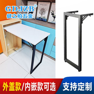 �๦����s��̨�·��ۯB�[������������֧���[�،�܉�B��������