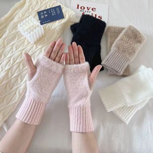 ��ָ����Ů����ë�q�W��������ָ����ᘿ����¶ָ�L�����o������