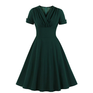 �W���羳Ů�b���R�d���|��Ů�����@��v�I����͹Ŵ�a�B��ȹ2125A