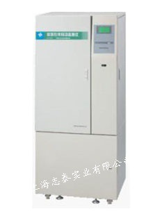 UV消解法总氮在线监测仪 总氮在线分析仪