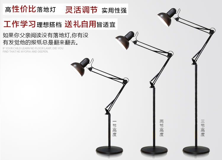 4.jpg?x-oss-process=image/format,png