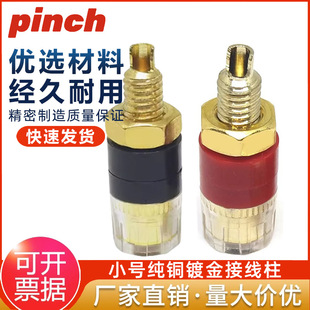 4MM�㽶���^����僽�520С̖�����������ˮ���Ӿ������ȶ���
