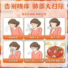 �������}���˸�ԭζ�o�����ӹ������e��ʳԭζ����}�ʲ�����1