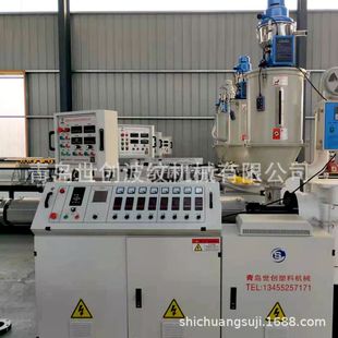 ���u�S��ֱ���ܲĔD���C ���ݗU�D���C���ϹܲĔD�ܙC