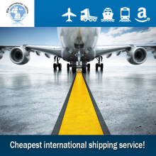 ���H���\ ����/�V��-�|�W ADA;KBP;MSQ;SOF;OTP;WAW