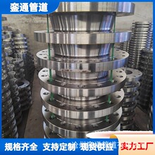 ͨ wa̼ P Ͻm ä mwͼӹ