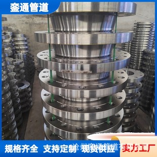 �ͨ ���w���a̼� ���P� �Ͻ��m ä�� ���m�w���ͼӹ�