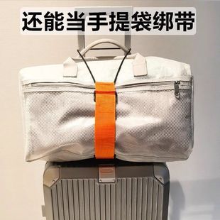 ������̶��������U���������������ȫ�K�������o�������K�o����