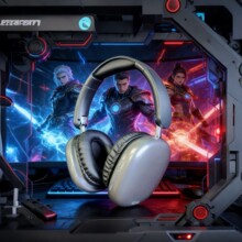 26���¿��^��ʽ�{�����C P9������늸��ۯB�O���L�L�m���s60h