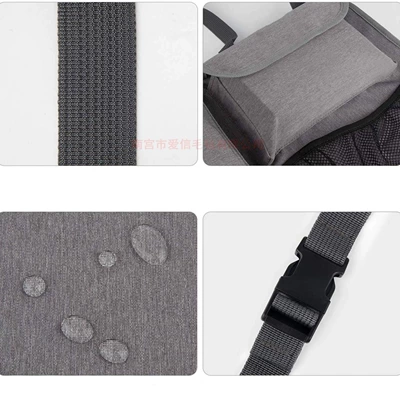 bag car trunk storage | Car storage bag/box