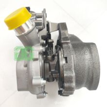 ������ѹ���ܳ� 787556-16 BK3Q-6K682-CB ���ø��� 2.2T GTB1749