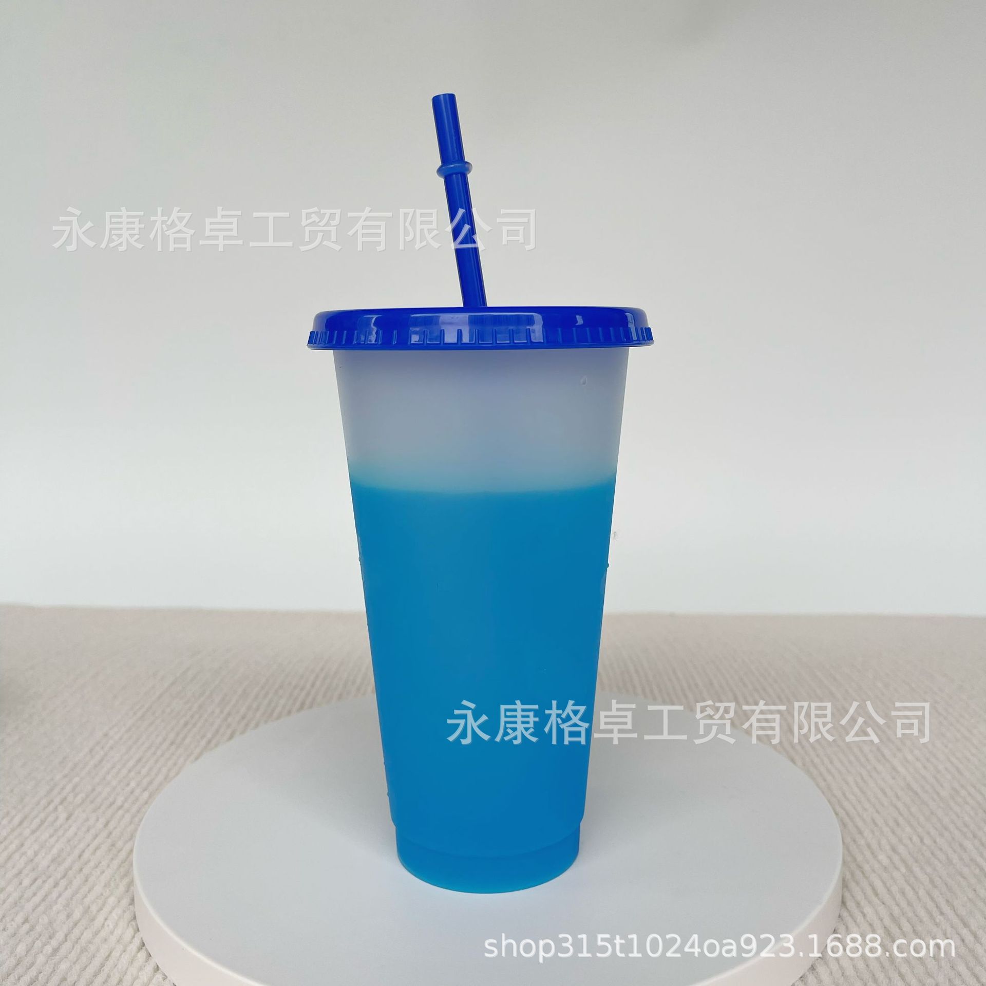 微信图片_20230511202402